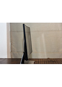 product-img-10